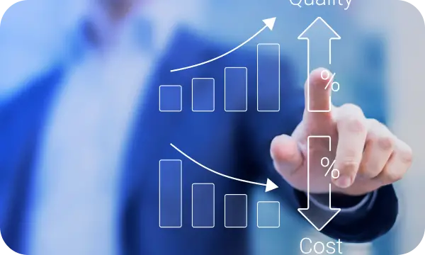 Meteor Profit Precision Trading Tools for Institutional Grade Analysis