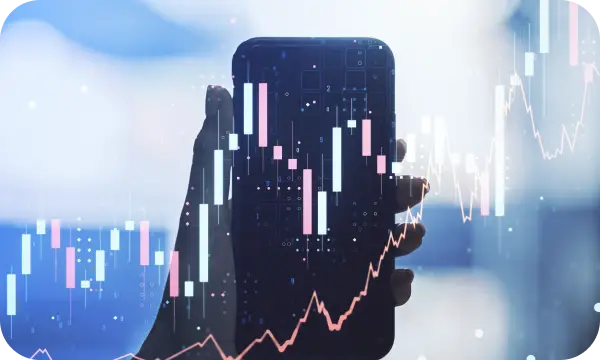Meteor Profit High-Frequency Trading Performance and ROI Tracking