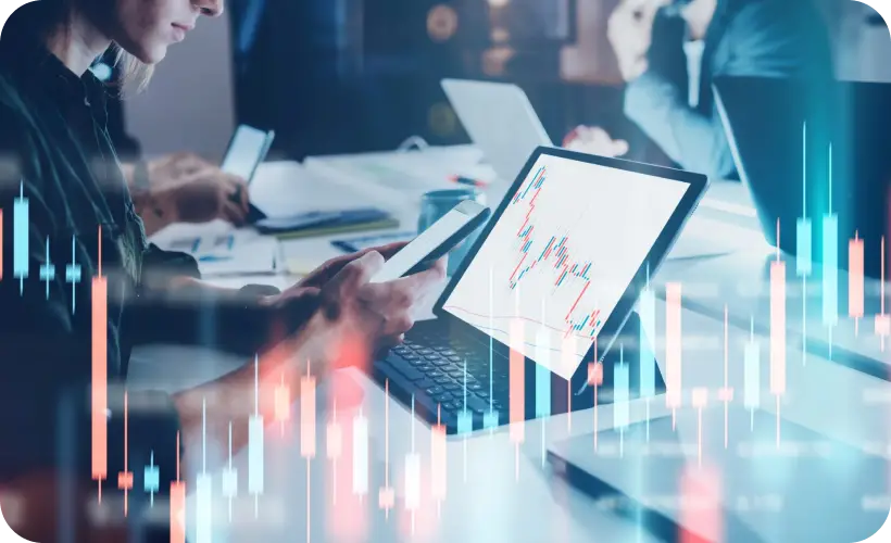 Meteor Profit High-Frequency Trading Performance and ROI Tracking