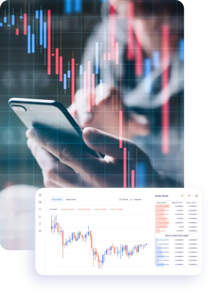 Meteor Profit Precision Trading Tools for Institutional Grade Analysis